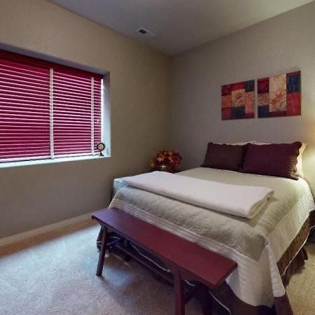 120 Winding Meadow By Vacation Rentals For You Monument 外观 照片