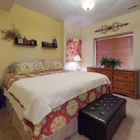 120 Winding Meadow By Vacation Rentals For You Monument 外观 照片