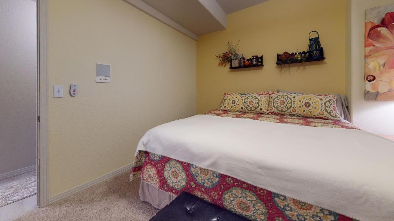 120 Winding Meadow By Vacation Rentals For You Monument 外观 照片