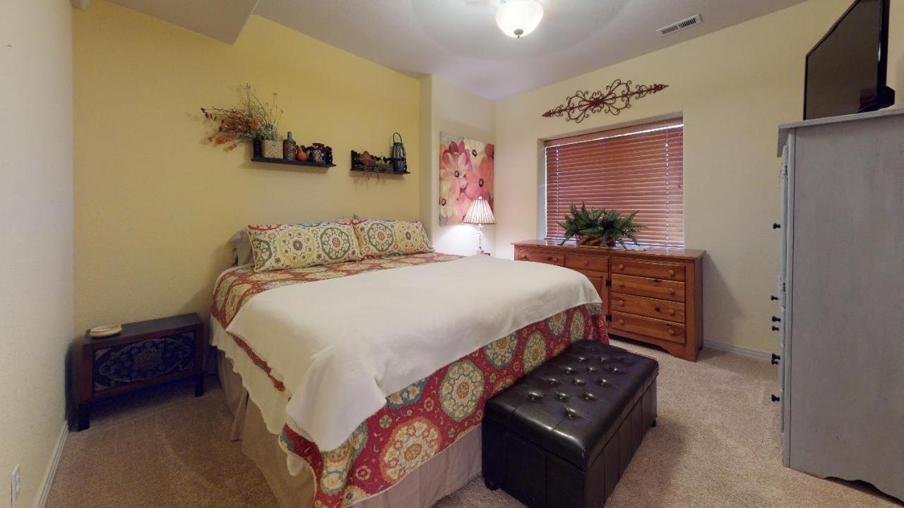 120 Winding Meadow By Vacation Rentals For You Monument 外观 照片
