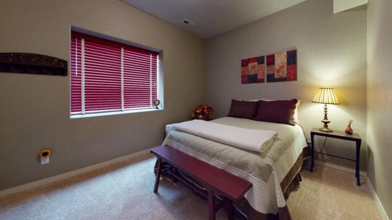 120 Winding Meadow By Vacation Rentals For You Monument 外观 照片