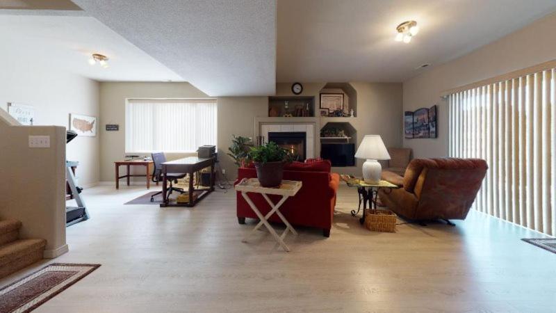 120 Winding Meadow By Vacation Rentals For You Monument 外观 照片