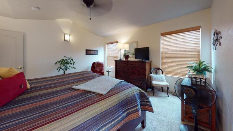 120 Winding Meadow By Vacation Rentals For You Monument 外观 照片