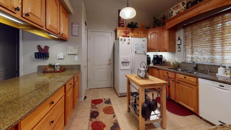 120 Winding Meadow By Vacation Rentals For You Monument 外观 照片